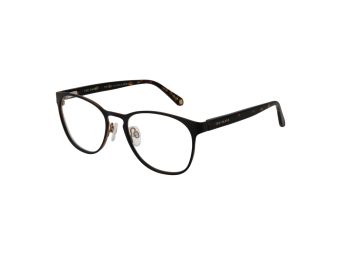 Ted Baker Briller TB 4271 001