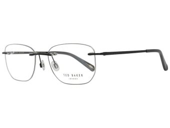 Ted Baker Briller TB 4309 001