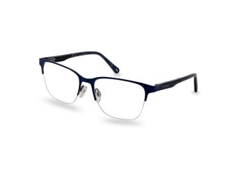 Ted Baker Briller TB 4328 667