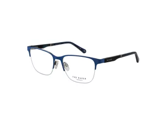Ted Baker Briller TB 4328 667