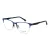 Ted Baker Briller TB 4328 667