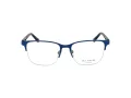 Ted Baker Briller TB 4328 667