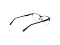 Ted Baker Briller TB 4328 667
