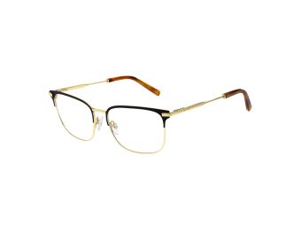 Ted Baker Briller TB 4343 002
