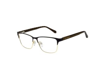 Ted Baker Briller TB 4345 002