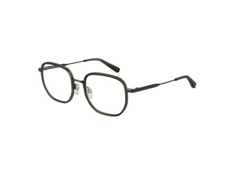 Ted Baker Briller TB 4351 937