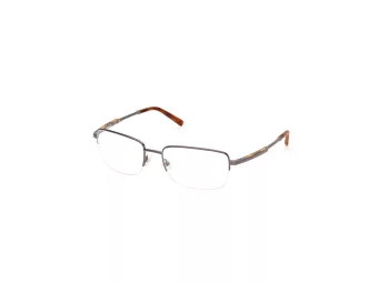 Timberland Briller TB 50006 006