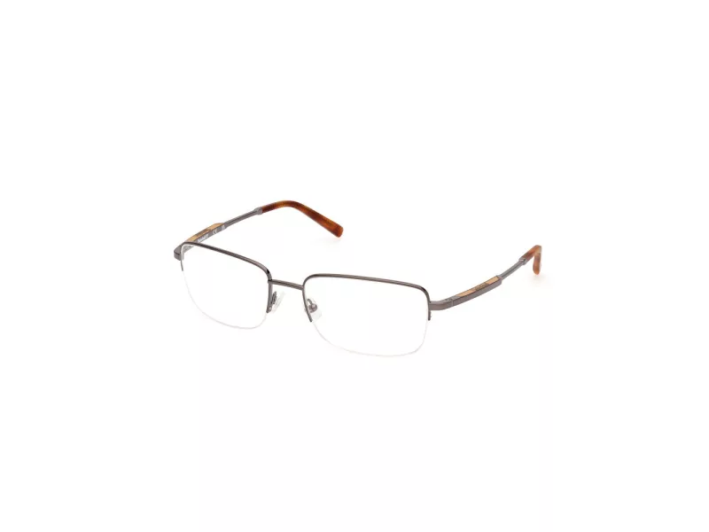 Timberland Briller TB 50006 006