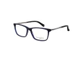 Ted Baker Briller TB 8189 604