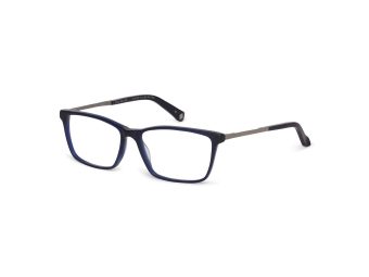 Ted Baker Briller TB 8189 604