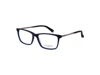 Ted Baker Briller TB 8189 604