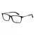 Ted Baker Briller TB 8189 604