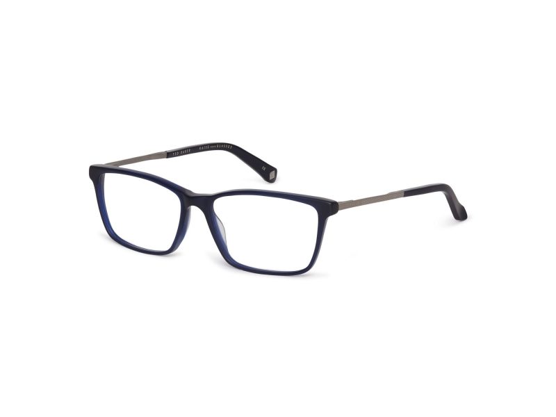 Ted Baker Briller TB 8189 604