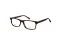 Ted Baker Briller TB 8220 145