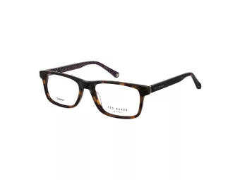 Ted Baker Briller TB 8220 145