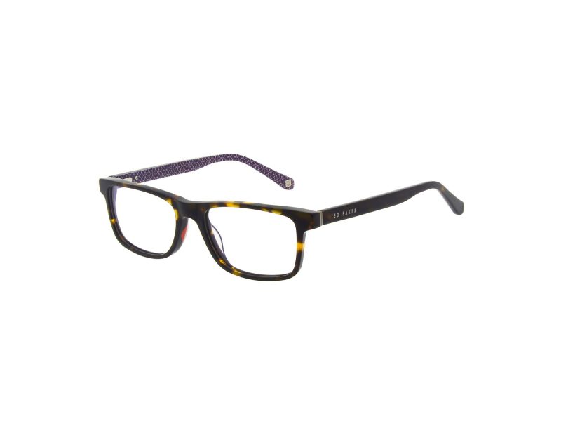 Ted Baker Briller TB 8220 145