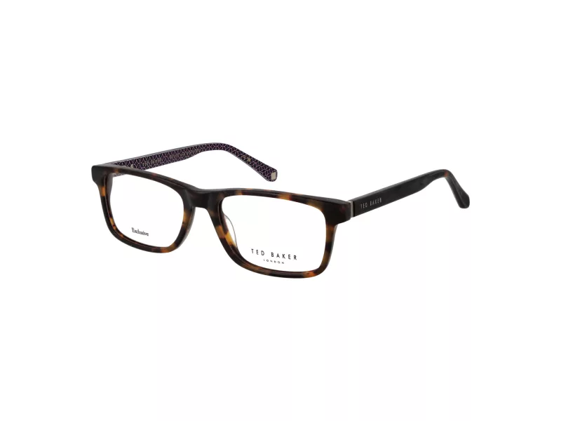 Ted Baker Briller TB 8220 145
