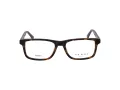 Ted Baker Briller TB 8220 145