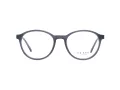 Ted Baker Briller TB 8228 945