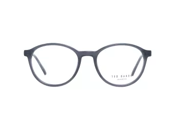 Ted Baker Briller TB 8228 945