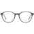 Ted Baker Briller TB 8228 945