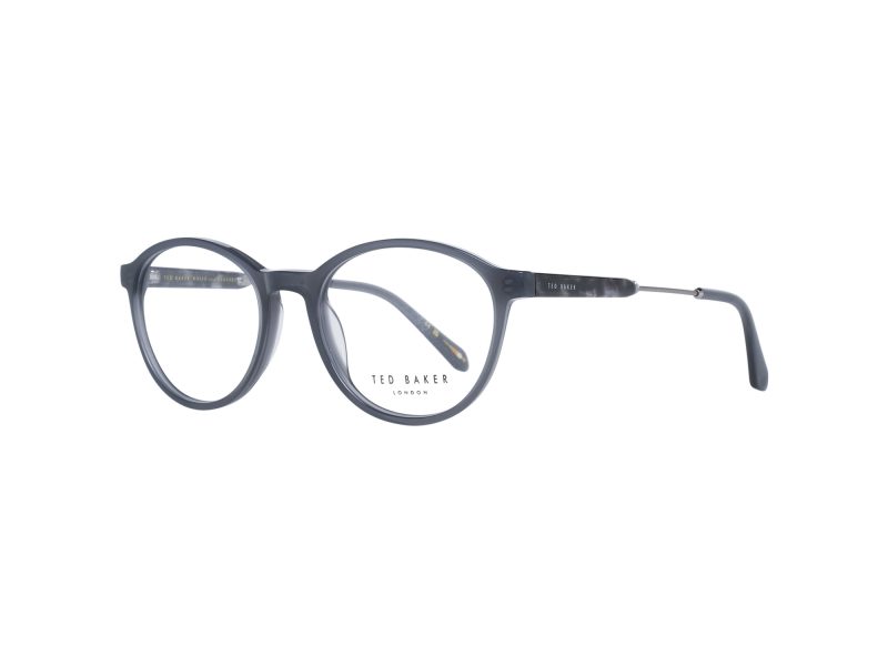 Ted Baker Briller TB 8228 945