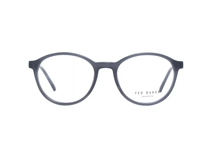 Ted Baker Briller TB 8228 945