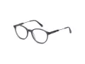 Ted Baker Briller TB 8228 945