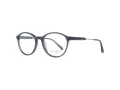 Ted Baker Briller TB 8228 945