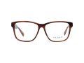 Ted Baker Briller TB 8232 151