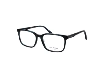 Ted Baker Briller TB 8249 622