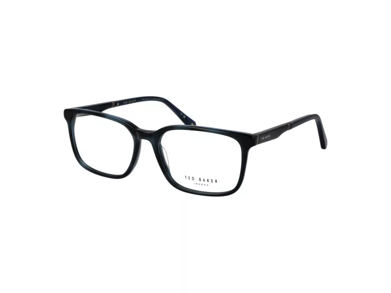 Ted Baker Briller TB 8249 622