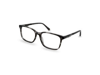 Ted Baker Briller TB 8249 903