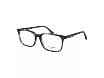 Ted Baker Briller TB 8249 903