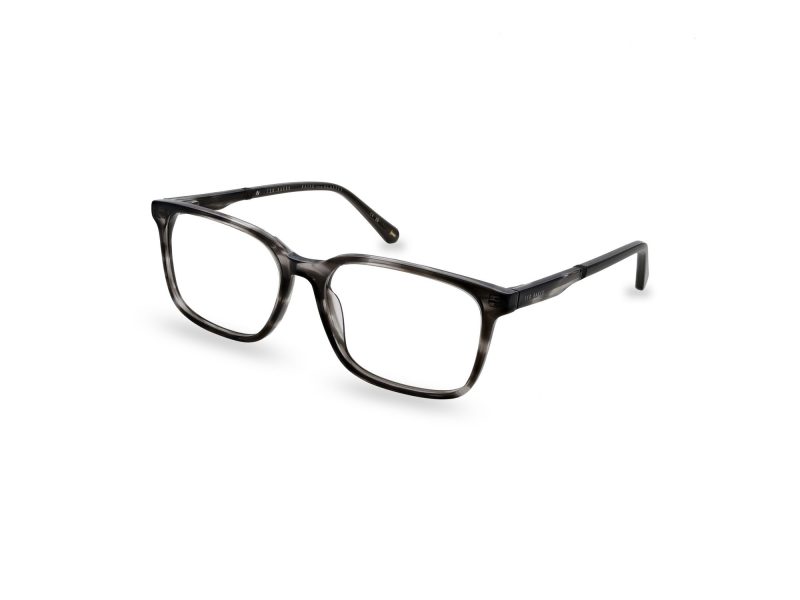 Ted Baker Briller TB 8249 903