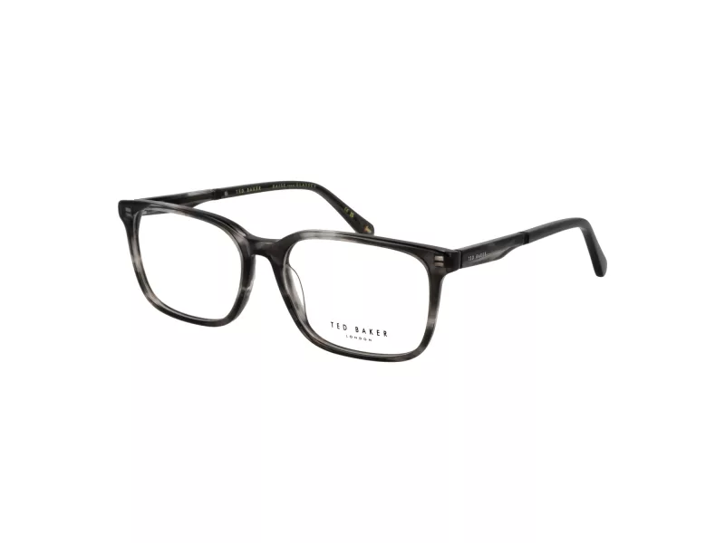 Ted Baker Briller TB 8249 903