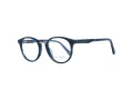 Ted Baker Briller TB 8250 622