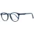 Ted Baker Briller TB 8250 622