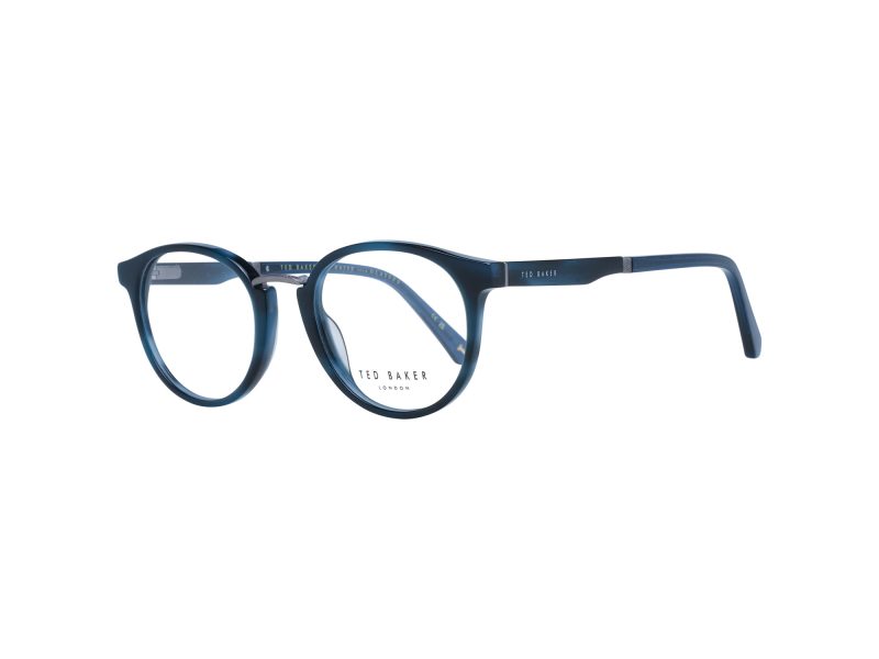 Ted Baker Briller TB 8250 622