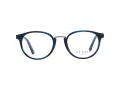 Ted Baker Briller TB 8250 622