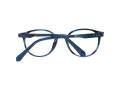 Ted Baker Briller TB 8250 622