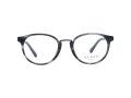Ted Baker Briller TB 8250 903