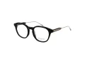 Ted Baker Briller TB 8269 001