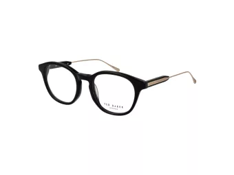 Ted Baker Briller TB 8269 001