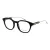 Ted Baker Briller TB 8269 001