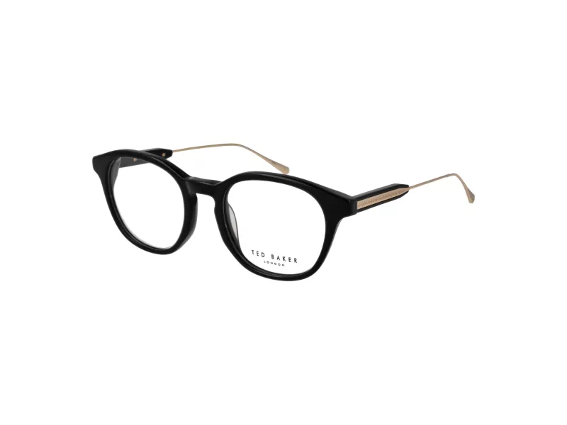 Ted Baker Briller TB 8269 001