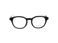 Ted Baker Briller TB 8269 001