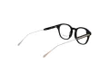 Ted Baker Briller TB 8269 001