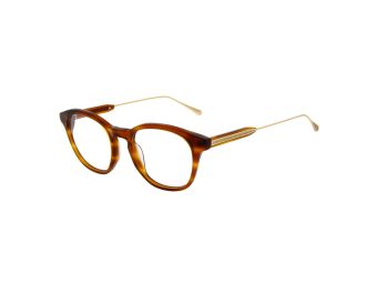 Ted Baker Briller TB 8269 107