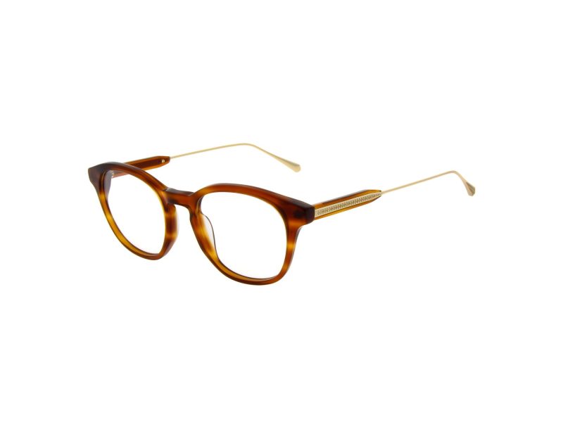 Ted Baker Briller TB 8269 107